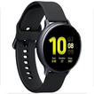 Galaxy Watch Active 2 AppGuide