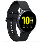 Galaxy Watch Active 2 icono
