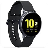 Galaxy Watch Active 2 icono