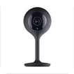 Geeni Security Camera AppGuide