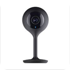 Geeni Security Camera icono