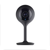 Geeni Security Camera icono