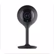 Geeni Security Camera AppGuide
