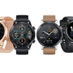 Honor Magic Watch 2 App Guide