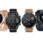 Honor Magic Watch 2 icono