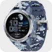 Honor Watch GS Pro App Guide