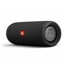JBL Portable Speaker App Guide APK