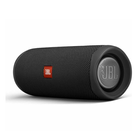 JBL Portable Speaker ikona