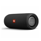 Icona JBL Portable Speaker