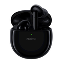 Realme Buds Air Pro App Guide APK