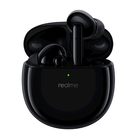 Realme Buds Air Pro icono
