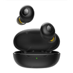 Realme Buds Q App Guide
