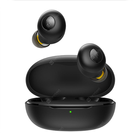 Realme Buds Q icono