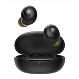 Realme Buds Q icono