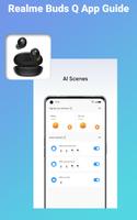 Realme Buds Q captura de pantalla 2