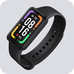 Redmi Smart Band Pro App Guide