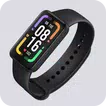 Redmi Smart Band Pro App Guide