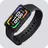 Redmi Smart Band Pro App Guide APK