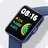 Redmi Watch 2 lite App Guide APK