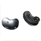 Samsung Galaxy Buds Live simgesi
