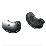 Samsung Galaxy Buds Live Guide