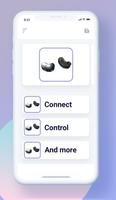 Samsung Galaxy Buds Live gönderen