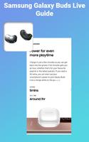 Samsung Galaxy Buds Live Ekran Görüntüsü 2