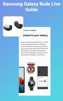 Samsung Galaxy Buds Live Ekran Görüntüsü 3