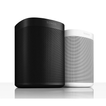 Sonos One gen 2 App Guide