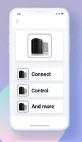Sonos One gen 2 Poster