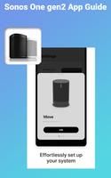 Sonos One gen 2 captura de pantalla 2