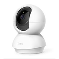 ”Tp-Link Tapo Camera App Guide