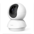 Tp-Link Tapo Camera App Guide APK