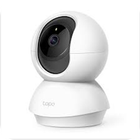 Tp-Link Tapo Camera icono