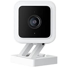 Wyze cam v3 icono