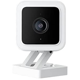 Wyze cam v3 App Guide