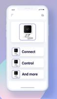 Wyze cam v3 Poster