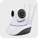 Wifi Smart Net Camera AppGuide APK