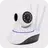 Wifi Smart Net Camera AppGuide APK