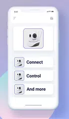 Wifi Smart Net Camera AppGuide APK Herunterladen