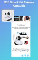 Wifi Smart Net Camera screenshot 2