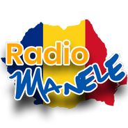 Radio Manele cu Dedicatii și Chat APK for Android Download