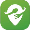 Cache App