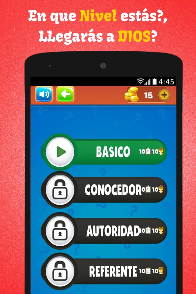 Trivia World War Ii Quiz Questions For Android Apk Download