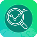 Whose Online - Whats Online Tracker APK