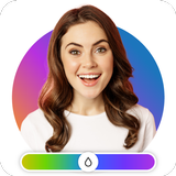 PicPerfect: profile pic Maker