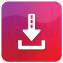 Video Downloader - Downloader APK