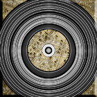 Classical Music Collection icon