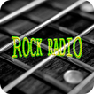 ”Rock Radio