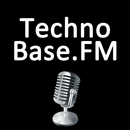 TechnoBase FM Radio Online APK